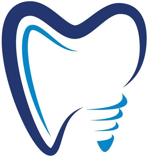 It's About Teeth Dental Clinic Logo